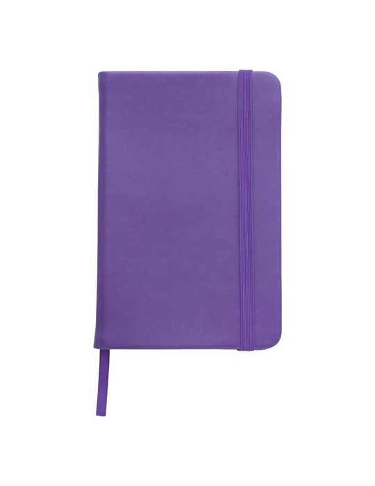 Carnet personnalisable pour bureau