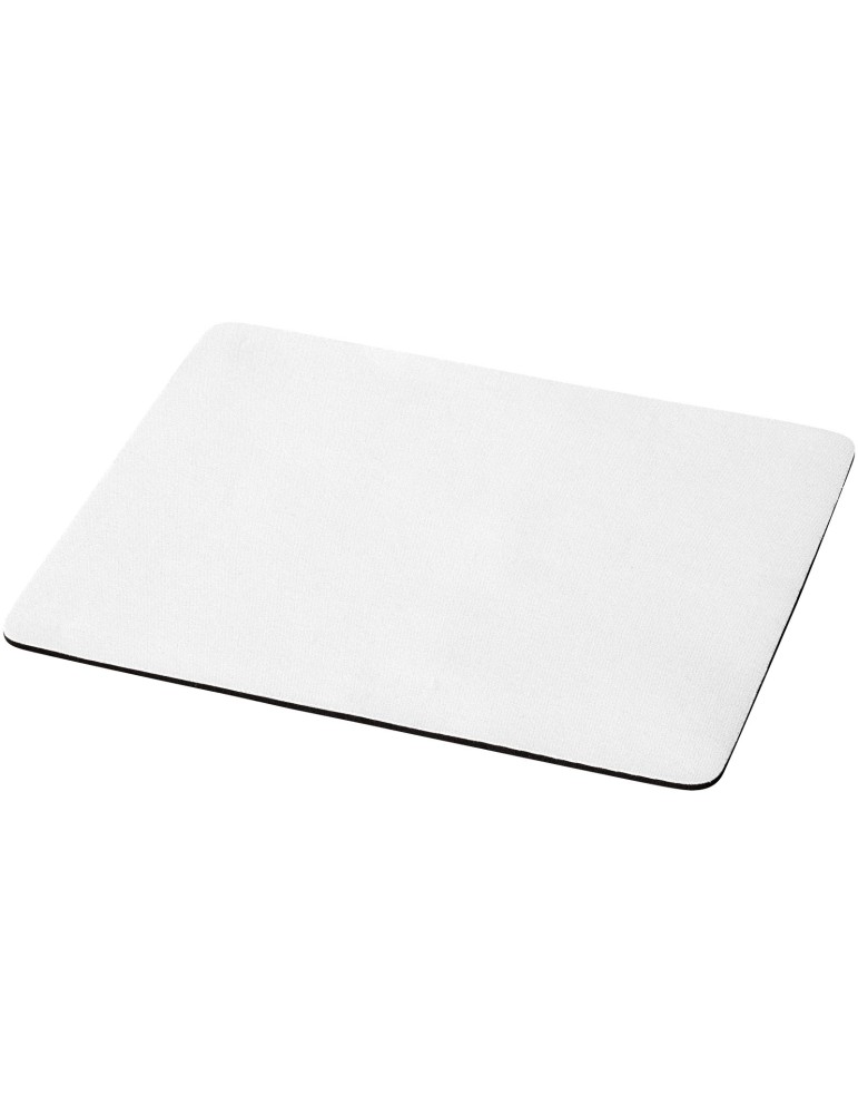 Tapis de souris Heli