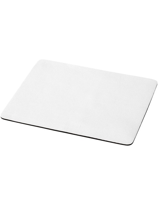 Tapis de souris Heli
