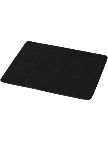 Tapis de souris Heli 2