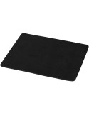 Tapis de souris flexible imprimé, goodies bureau | Heli