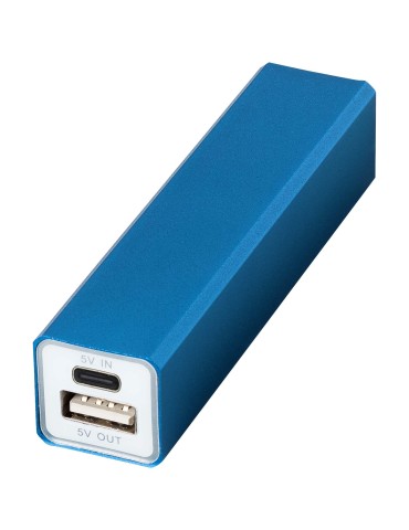 Batterie de secours Volt 2 200 mAh