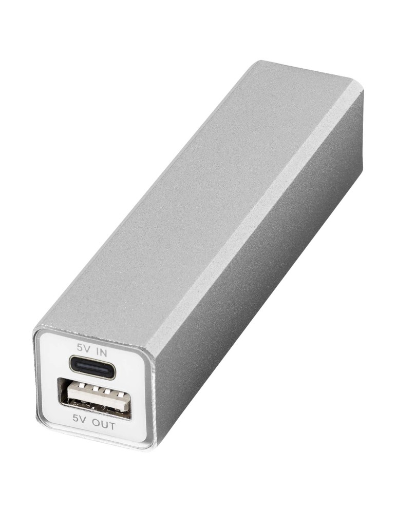 Batterie de secours Volt 2 200 mAh