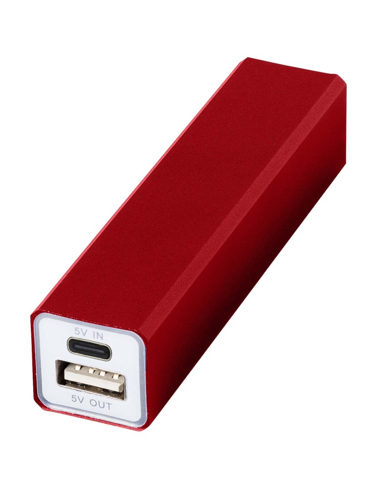 Batterie de secours Volt 2 200 mAh