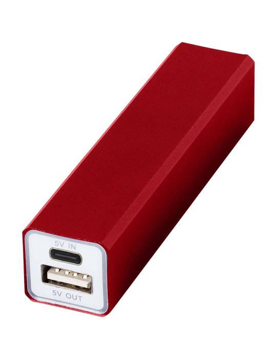 Batterie de secours Volt 2 200 mAh