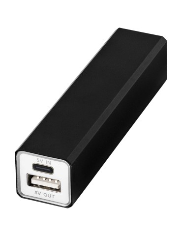 Batterie de secours Volt 2 200 mAh 2