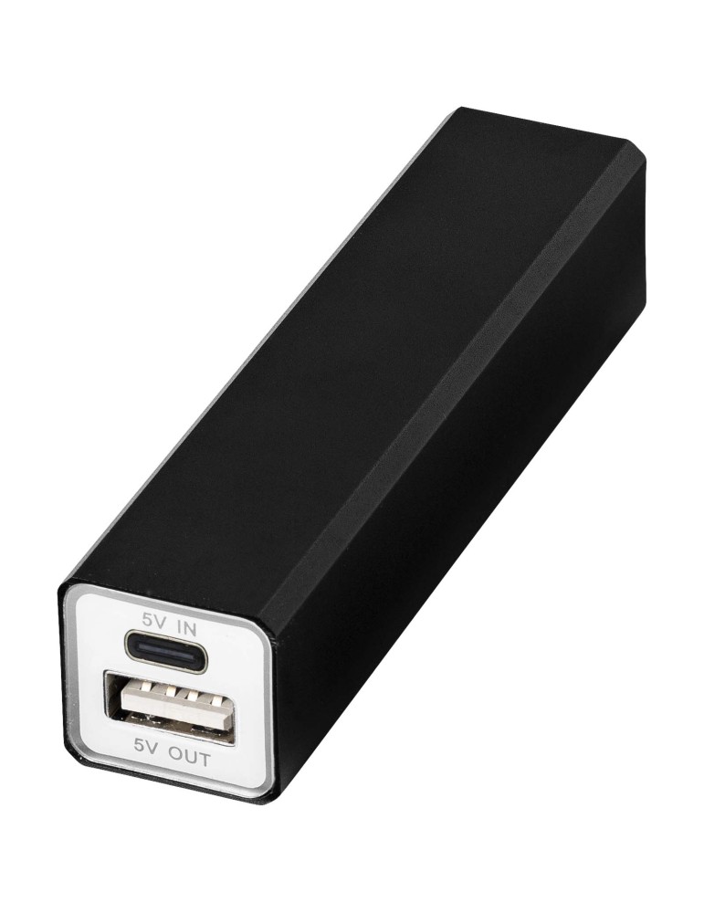 Batterie de secours Volt 2 200 mAh