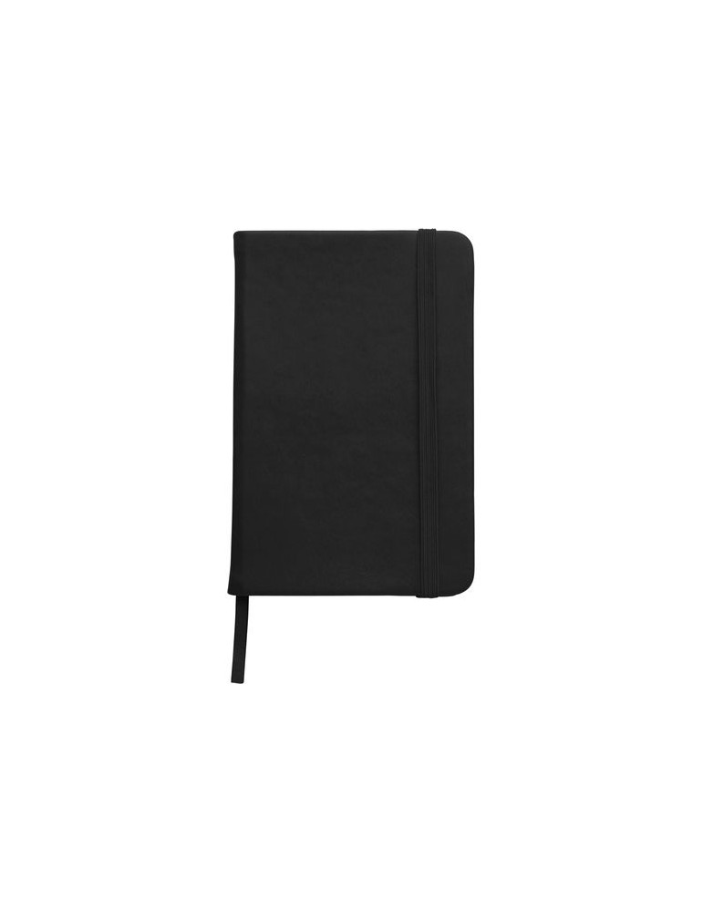Carnet personnalisable pour bureau