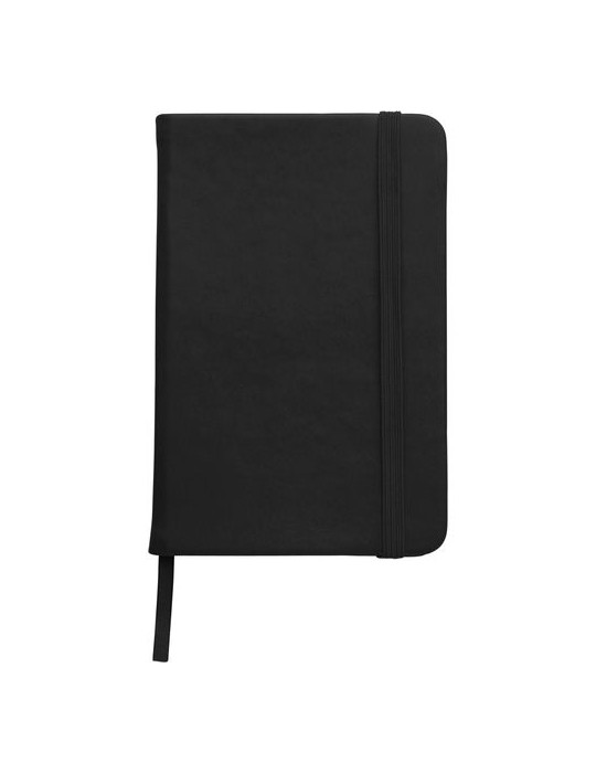 Carnet personnalisable pour bureau