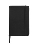 Carnet personnalisable pour bureau