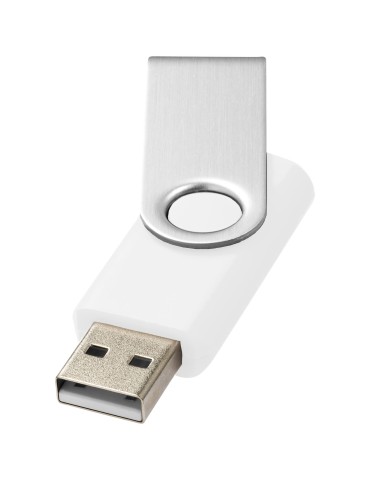 Clé USB 2 Go Rotate-basic