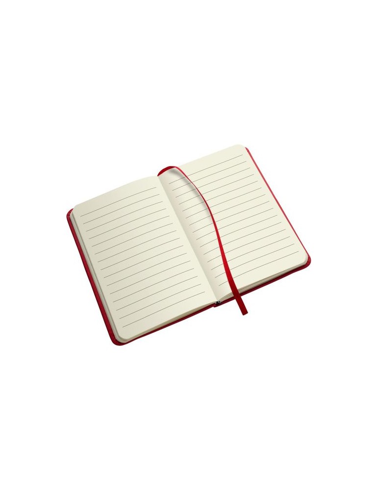 Carnet personnalisable pour bureau