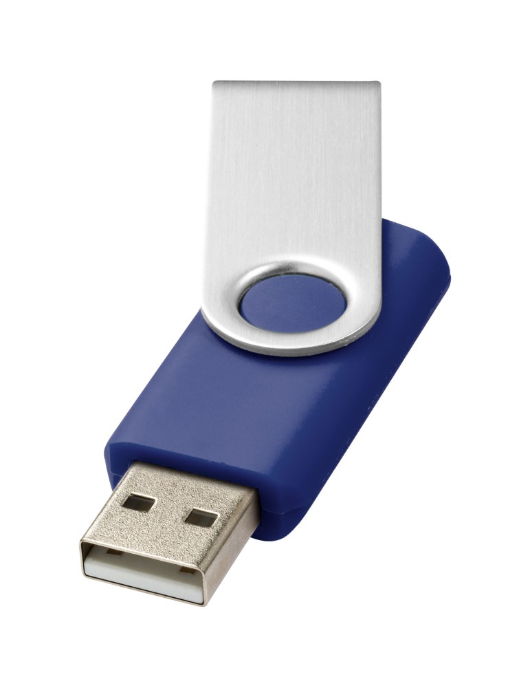 Clé USB 2 Go Rotate-basic