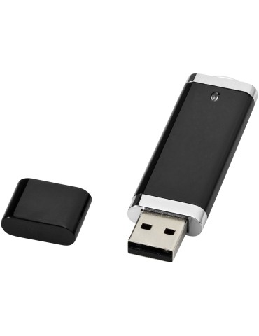 Clé USB 4 Go Flat