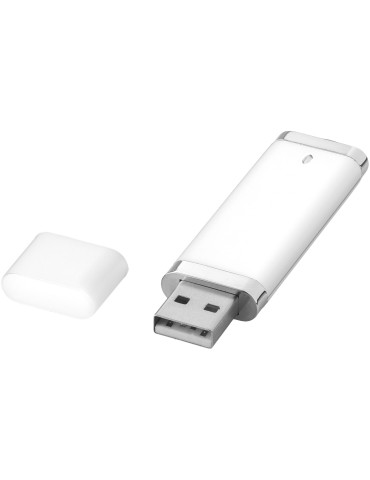 Clé USB 4 Go Flat 2