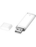 Clé USB plate 4 Go, goodies format fin | Flat