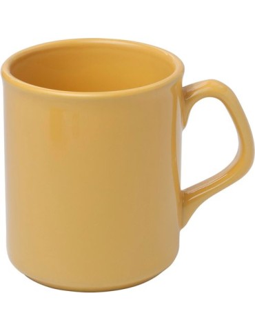 Mug personnalisable pour communication