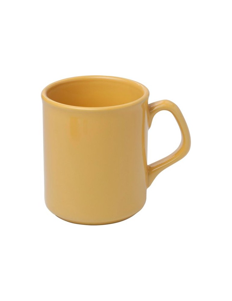 Mug personnalisable pour communication