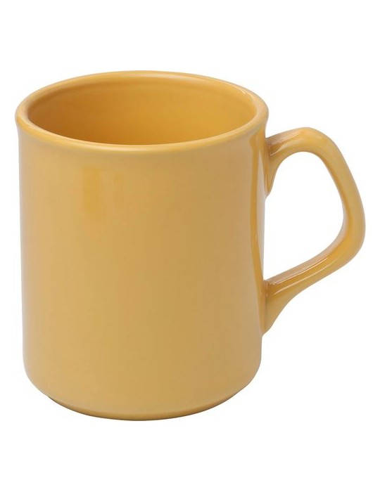 Mug personnalisable pour communication