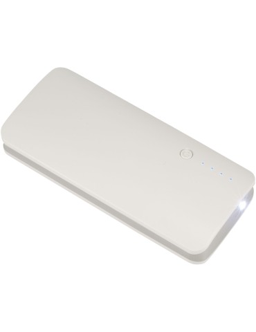 Batterie de secours 10,000 mAh Spare