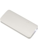 Batterie externe 10 000 mAh, cadeau d'entreprise | Spare