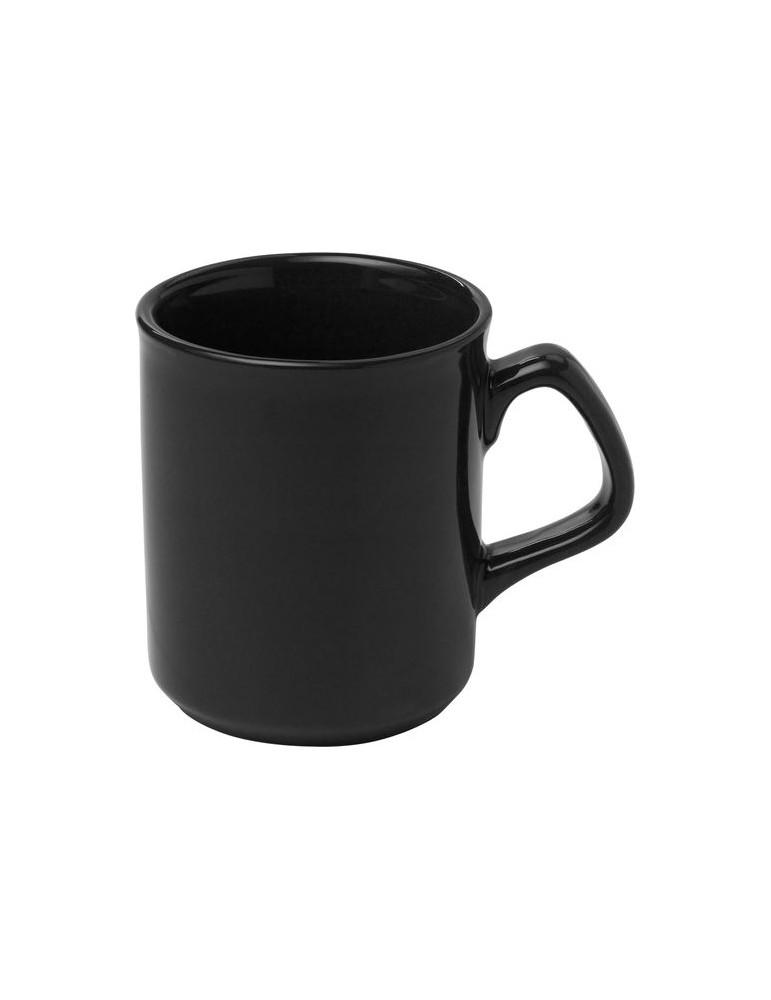 Mug personnalisable pour communication