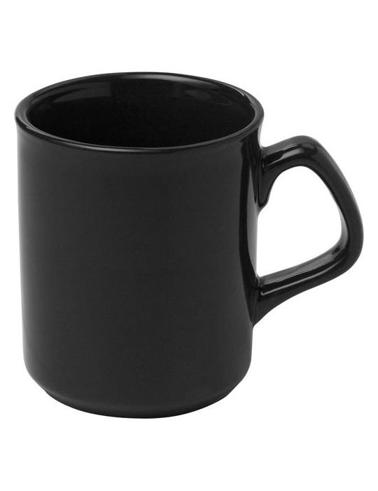 Mug personnalisable pour communication