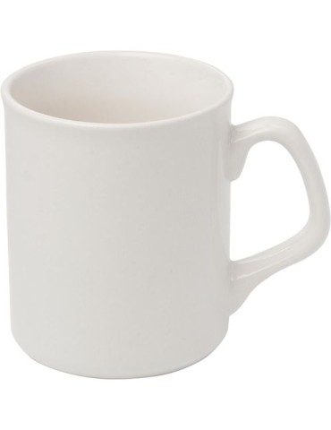 Mug personnalisable pour communication 2