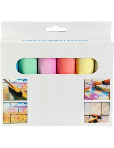 Tapis de souris personnalisable néoprène pour bureau
