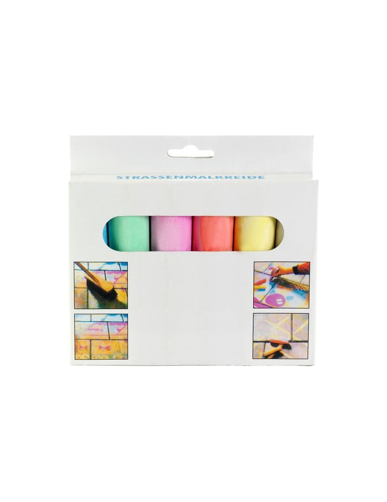 Tapis de souris personnalisable néoprène pour bureau