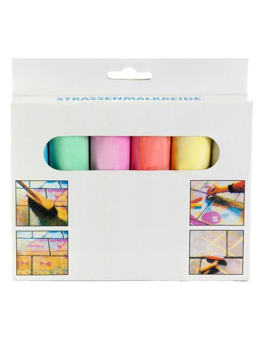 Tapis de souris personnalisable néoprène pour bureau