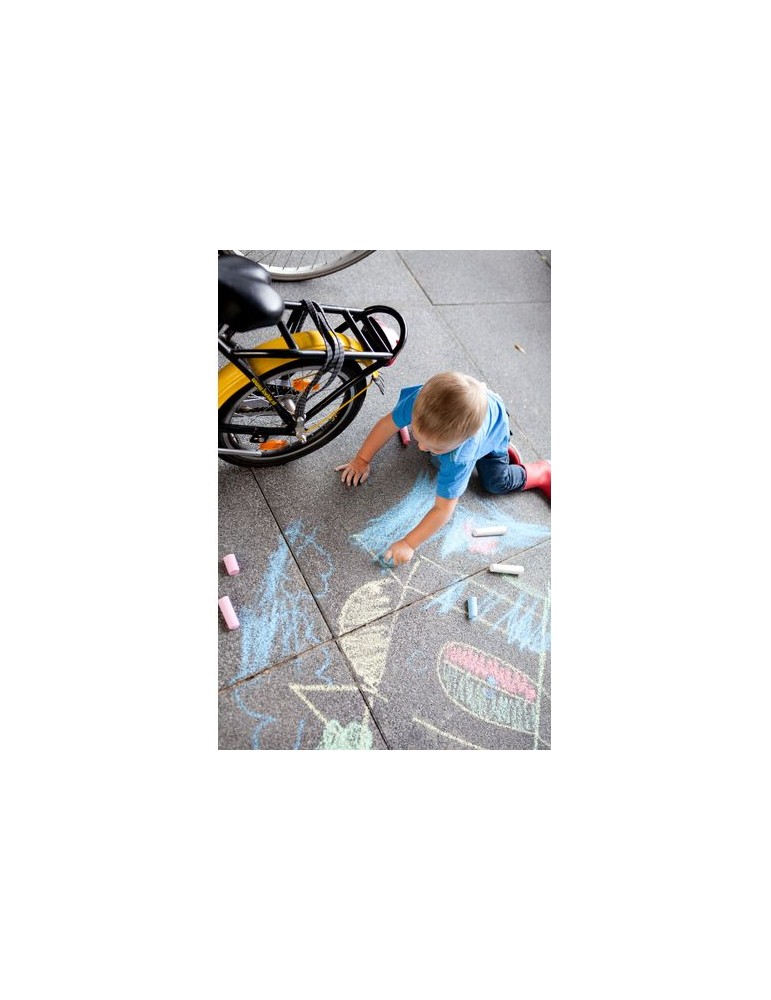 Tapis de souris personnalisable néoprène pour bureau
