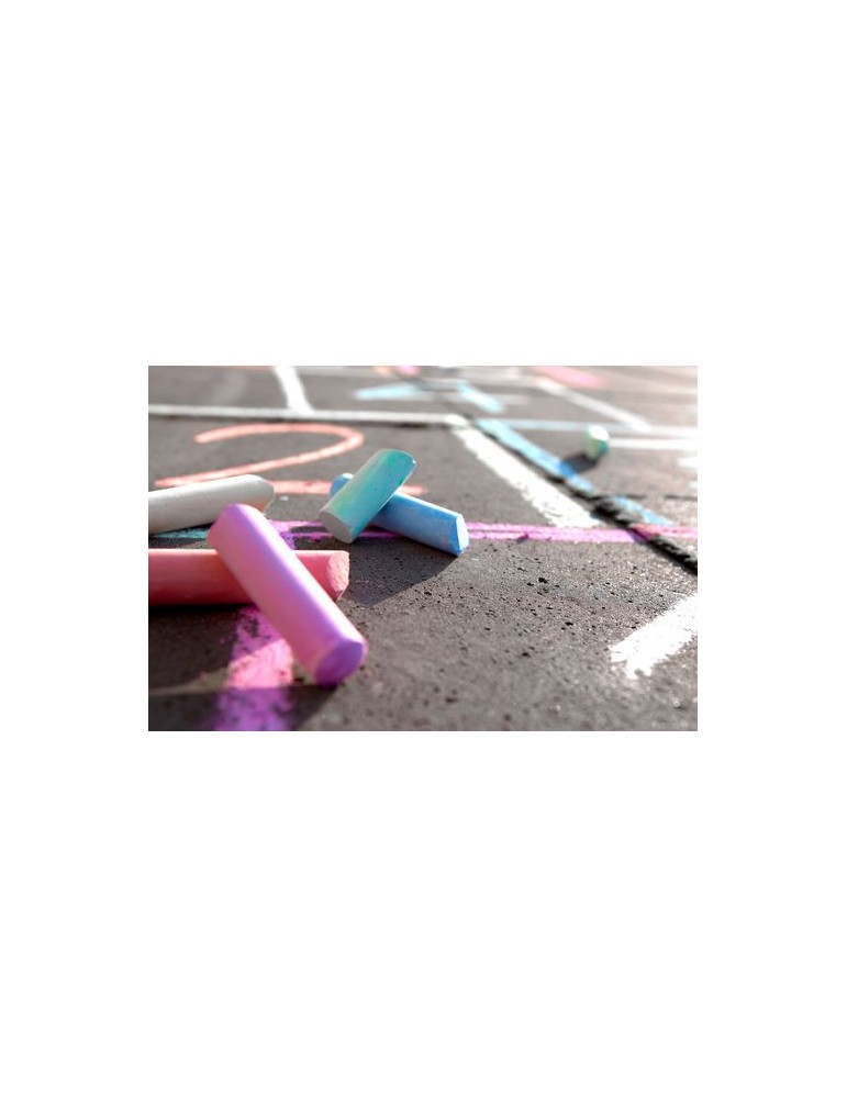 Tapis de souris personnalisable néoprène pour bureau