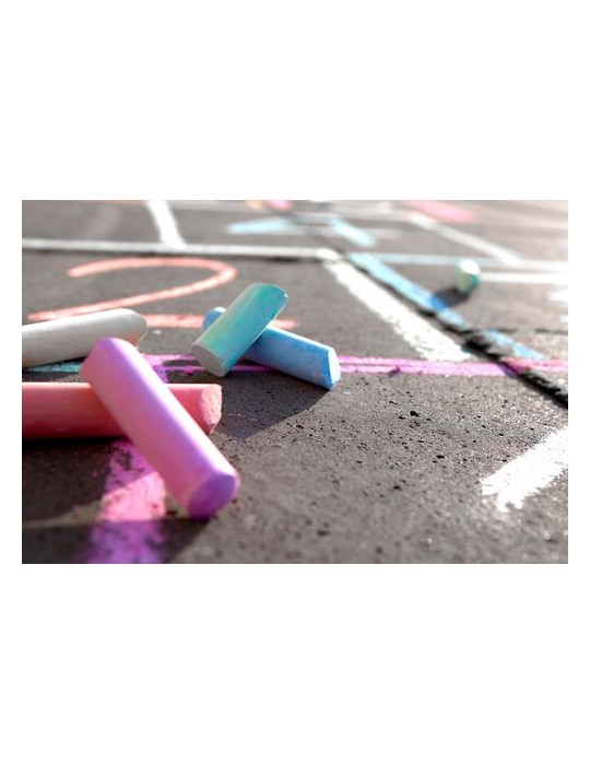 Tapis de souris personnalisable néoprène pour bureau