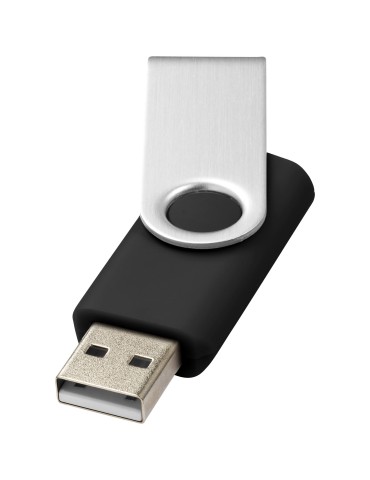 Clé USB basic 16 Go Rotate 2