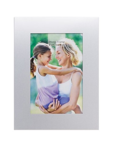 Cadre photo personnalisable pour entreprise