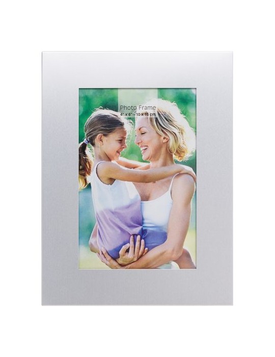Cadre photo personnalisable pour entreprise