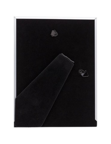 Cadre photo personnalisable pour entreprise 2
