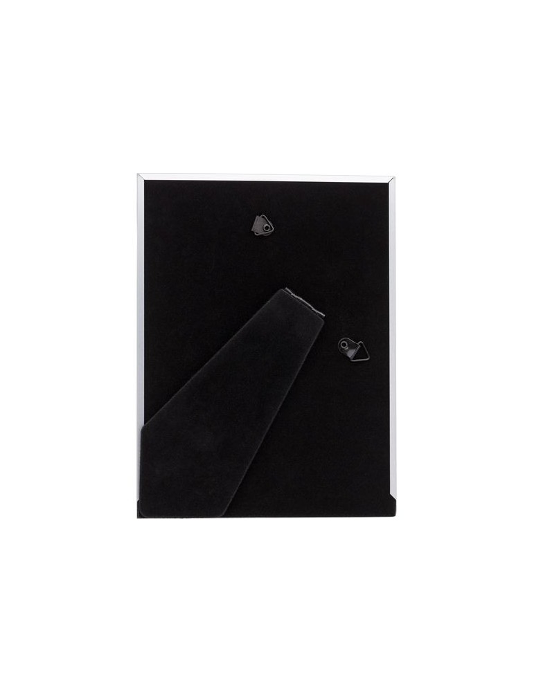 Cadre photo personnalisable pour entreprise