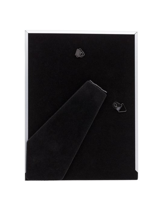 Cadre photo personnalisable pour entreprise