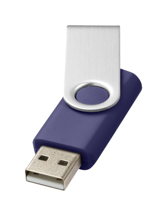 Clé USB basic 32 Go Rotate