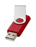 Clé USB rotative 32 Go, goodies bureau | Rotate