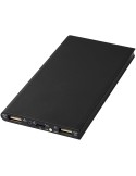 Batterie de secours personnalisée 8000 mAh | Plate
