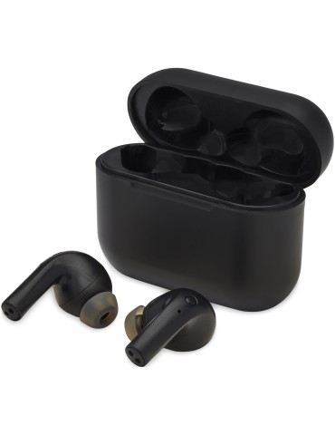 Écouteurs True Wireless à appariement automatique Braavos 2