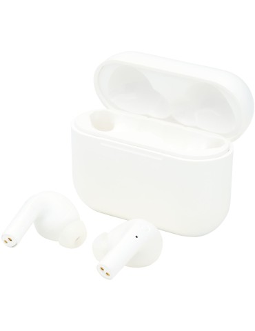 Écouteurs True Wireless à appariement automatique Braavos 2 2