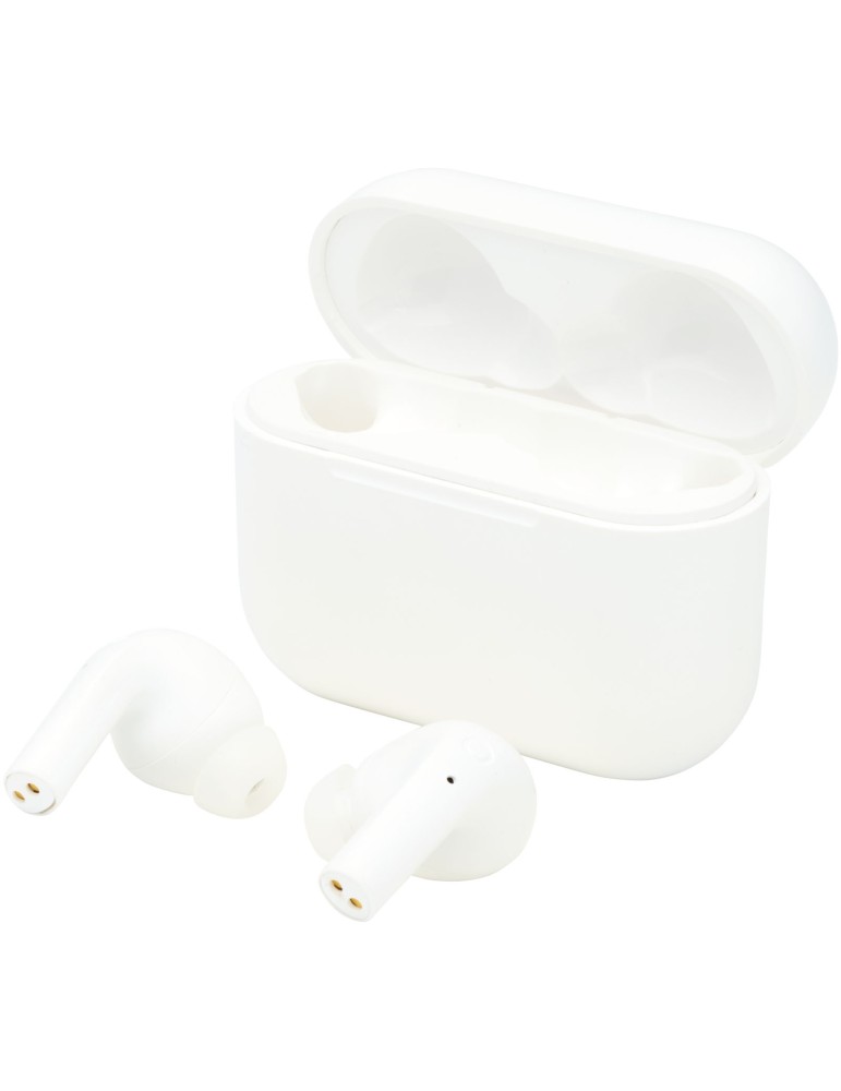 Écouteurs True Wireless à appariement automatique Braavos 2