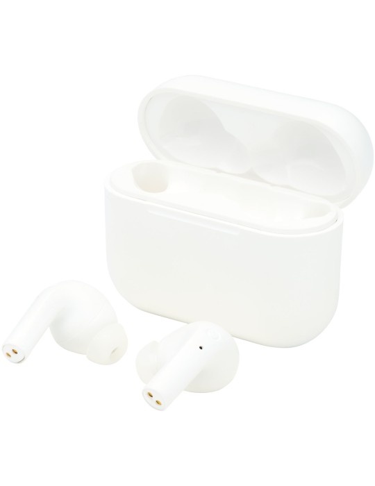 Écouteurs True Wireless à appariement automatique Braavos 2