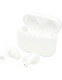 Écouteurs sans fil personnalisés Bluetooth 5.1 | Braavos