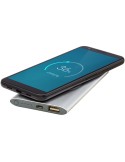 Batterie de secours personnalisée sans fil | Juice