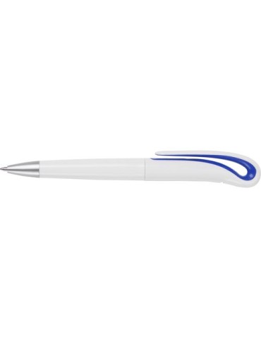 Stylo bille publicitaire